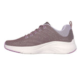 Sport Vapor Foam