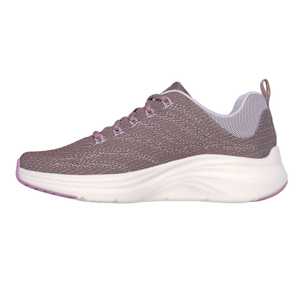 Sport Vapor Foam