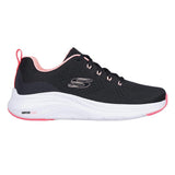 Sport Vapor Foam - Fresh Trend