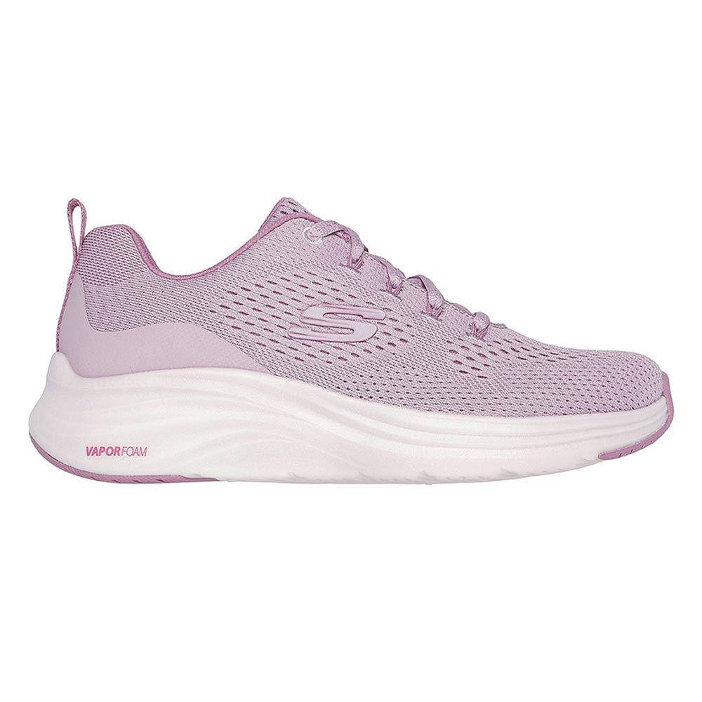 Sport Vapor Foam - Fresh Trend