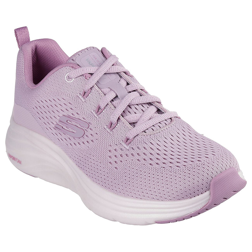 Giày Skechers Memory Foam Girls Zapatos Skechers Memory Foam 2018