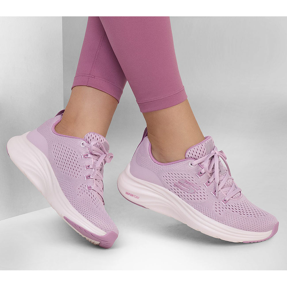 Sport Vapor Foam - Fresh Trend