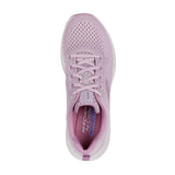 Sport Vapor Foam - Fresh Trend