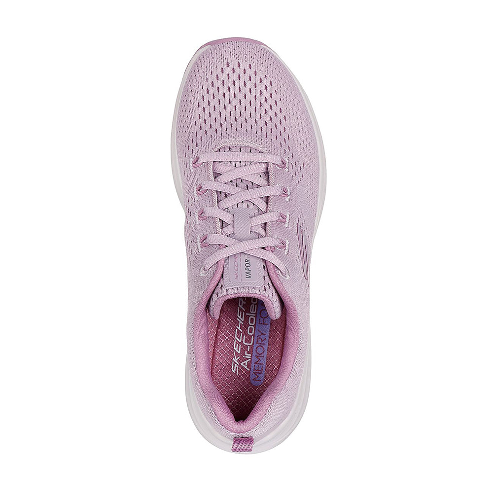 Sport Vapor Foam - Fresh Trend