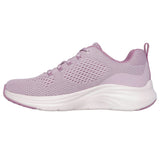 Sport Vapor Foam - Fresh Trend