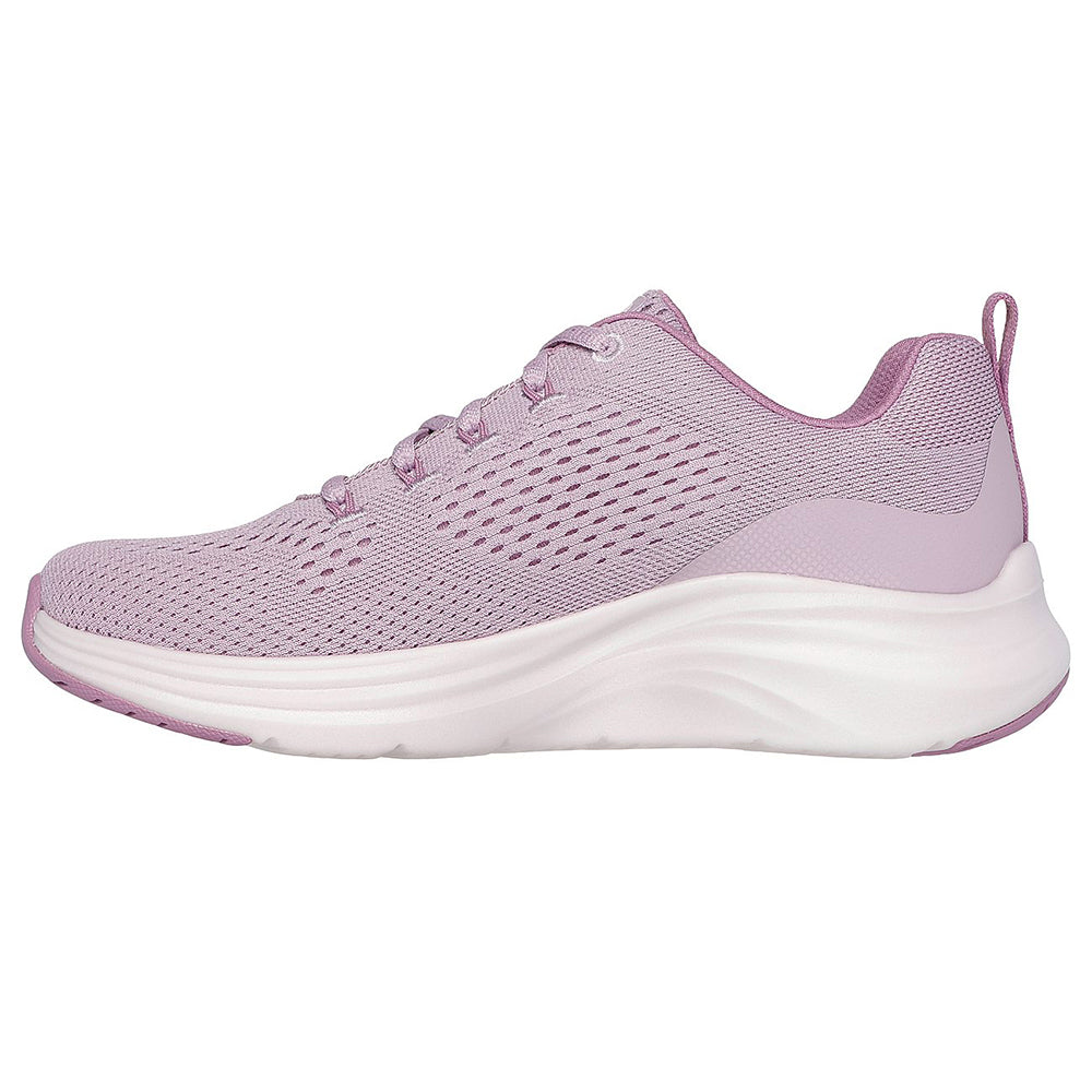 Sport Vapor Foam - Fresh Trend