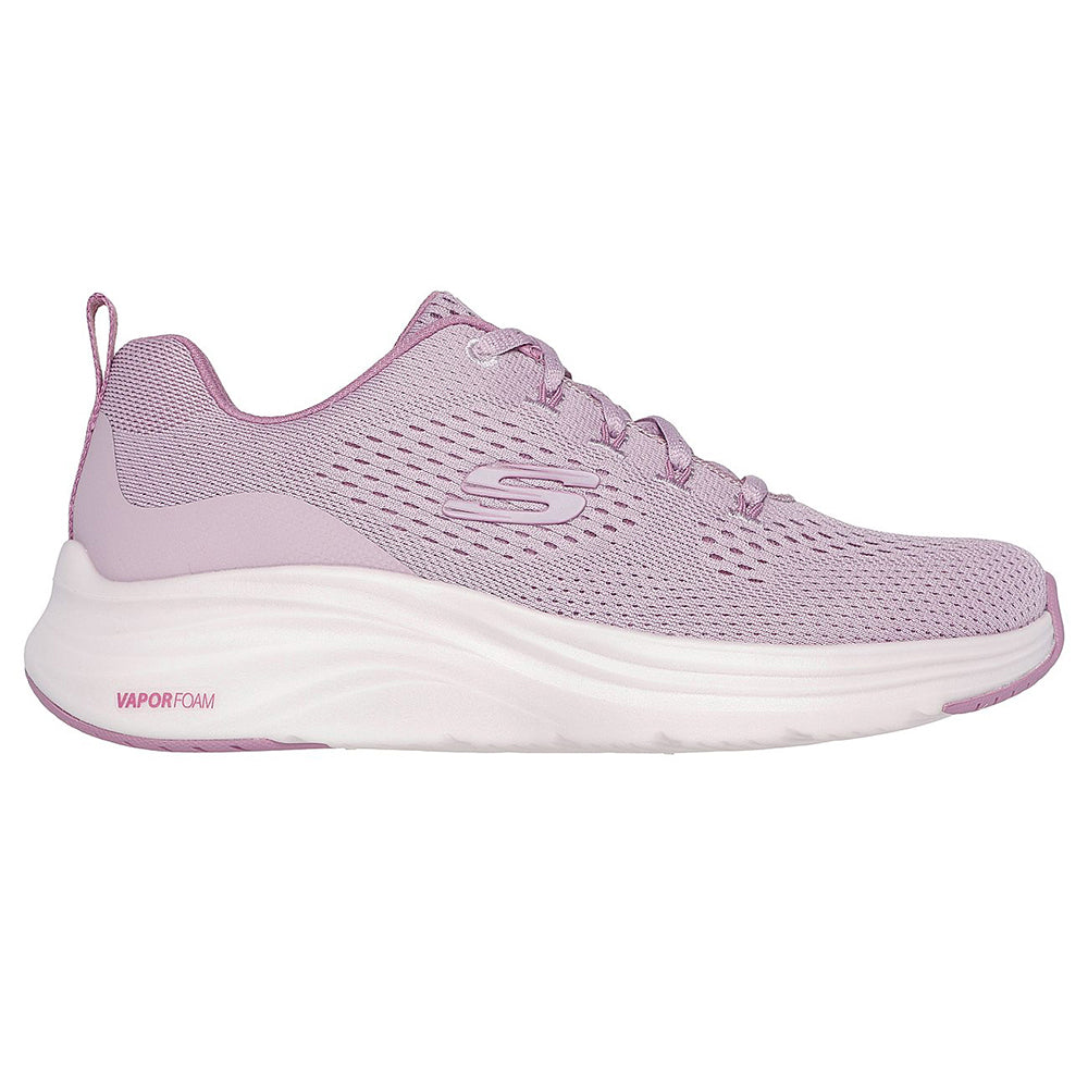 Sport Vapor Foam - Fresh Trend