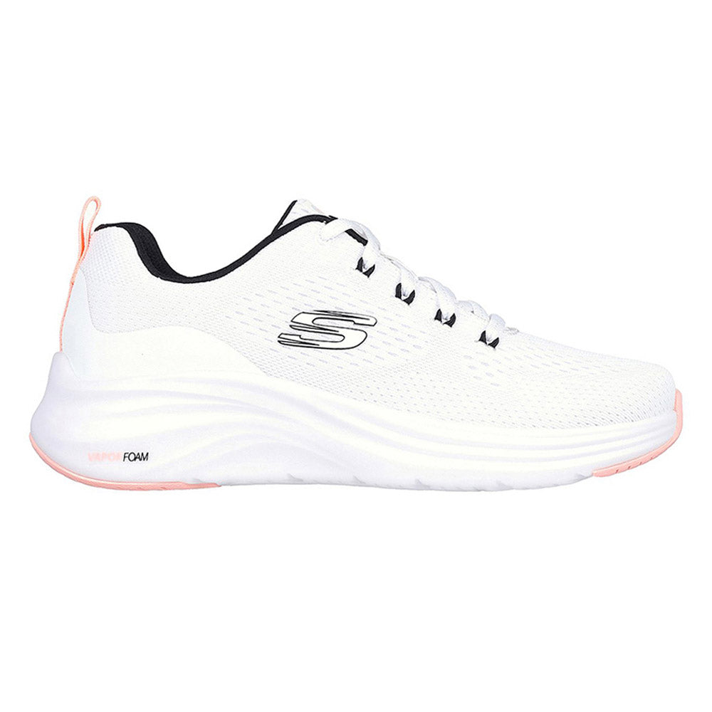 Sport Vapor Foam - Fresh Trend