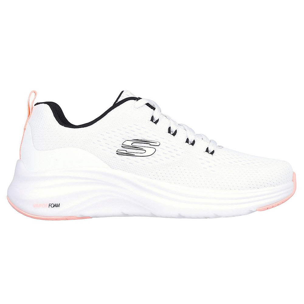 Mua ngay sản phẩm Sport Vapor Foam Fresh Trend SKECHERS