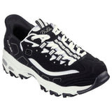 Slip -Ins: Sport d'T lites - New Classic