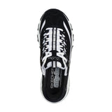 Slip -Ins: Sport d'T lites - New Classic
