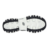 Slip -Ins: Sport d'T lites - New Classic
