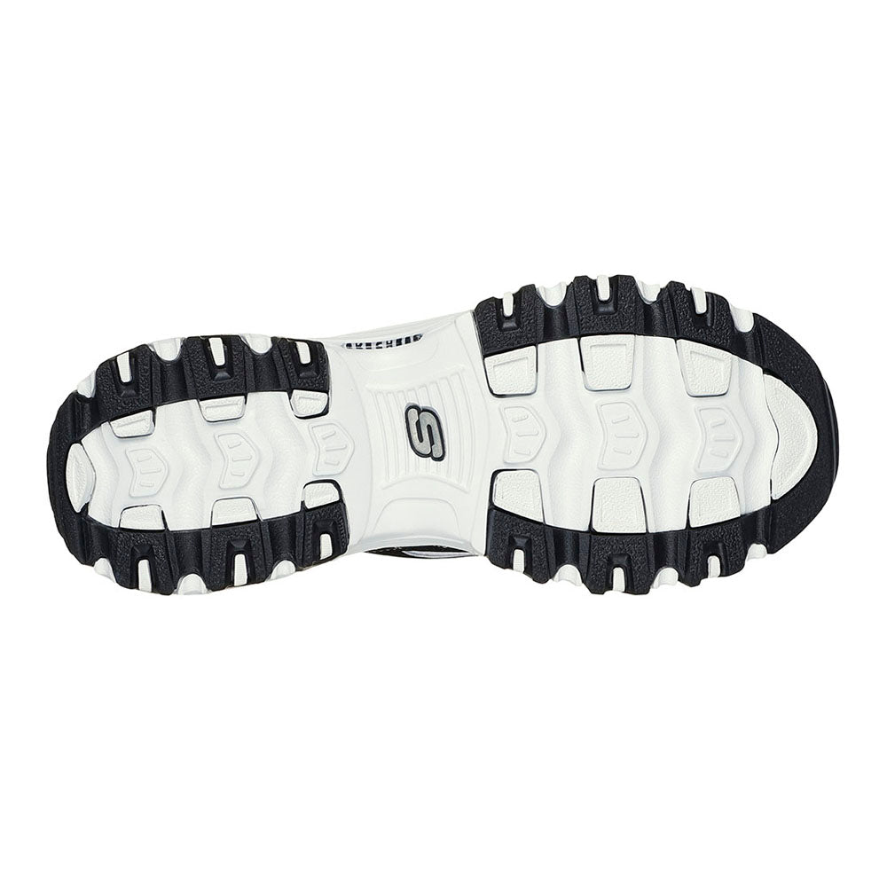 Slip -Ins: Sport d'T lites - New Classic