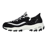 Slip -Ins: Sport d'T lites - New Classic