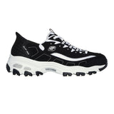 Slip -Ins: Sport d'T lites - New Classic