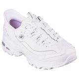 Slip -Ins: Sport d'T lites - Cảnh mới