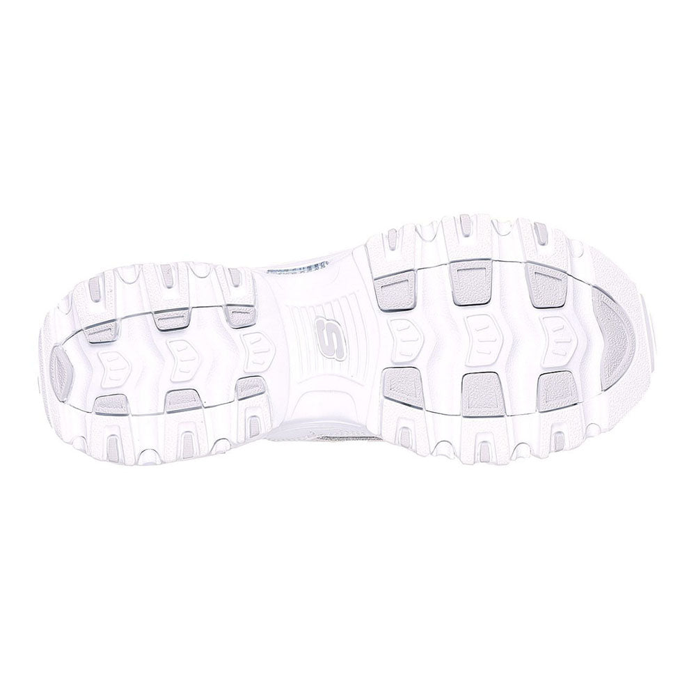 Slip -Ins: Sport d'T lites - Cảnh mới