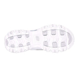 Slip -Ins: Sport d'T lites - Cảnh mới
