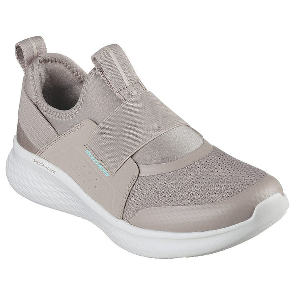 Sport Skech-Lite Pro