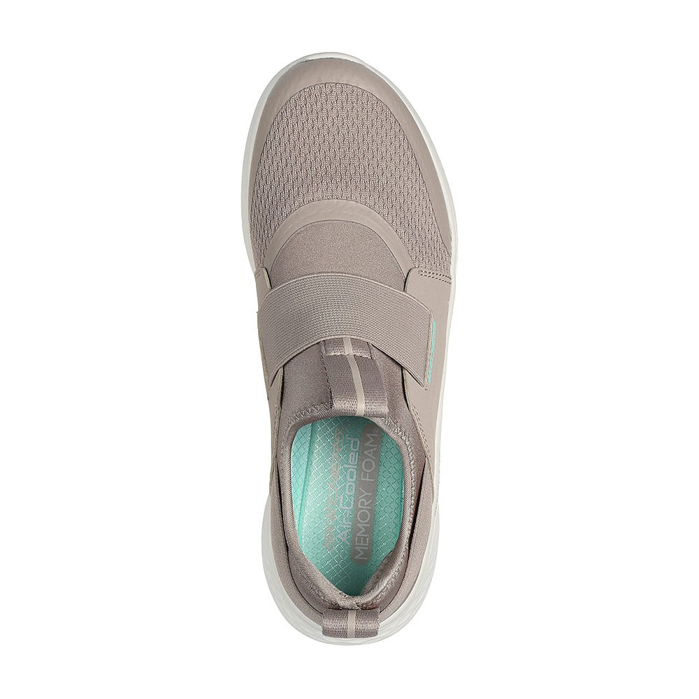 Thể thao Skech-Lite Pro