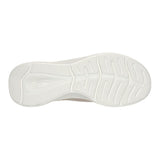Thể thao Skech-Lite Pro