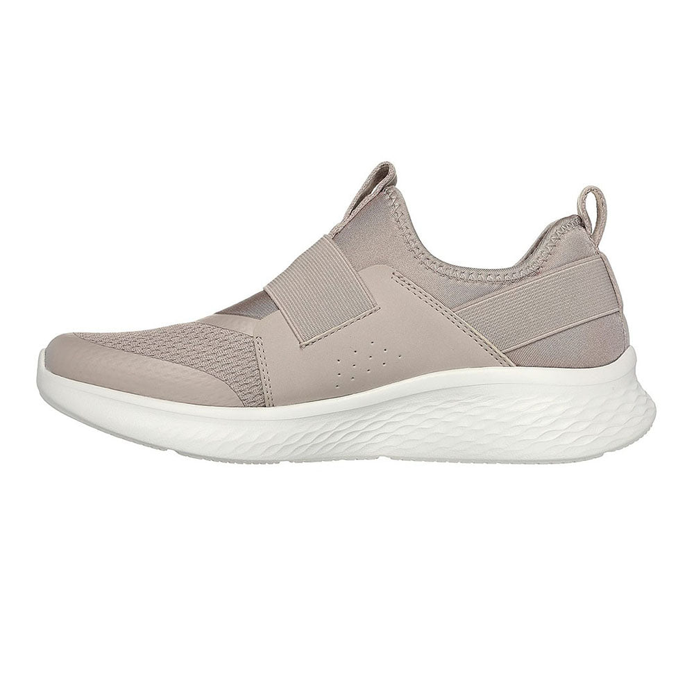 Thể thao Skech-Lite Pro