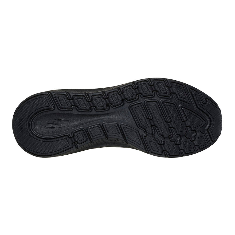 Sport Arch Fit 2.0 - Big League