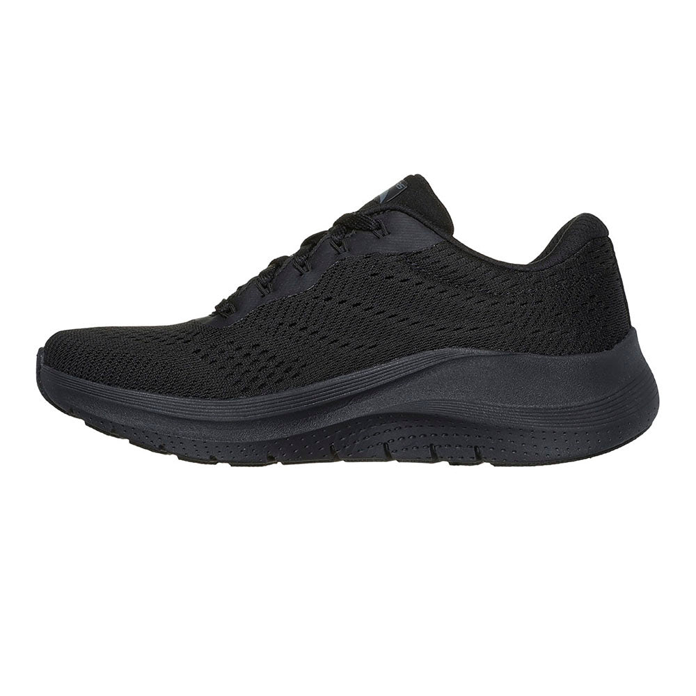 Sport Arch Fit 2.0 - Big League