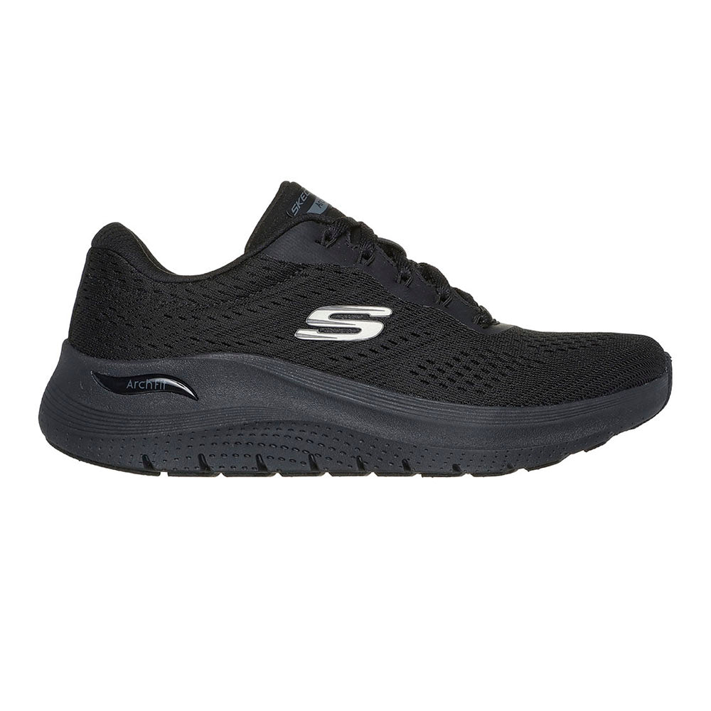 Sport Arch Fit 2.0 - Big League