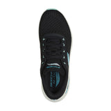 Sport Arch Fit 2.0 - Giải đấu lớn