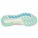 Sport Arch Fit 2.0 - Giải đấu lớn