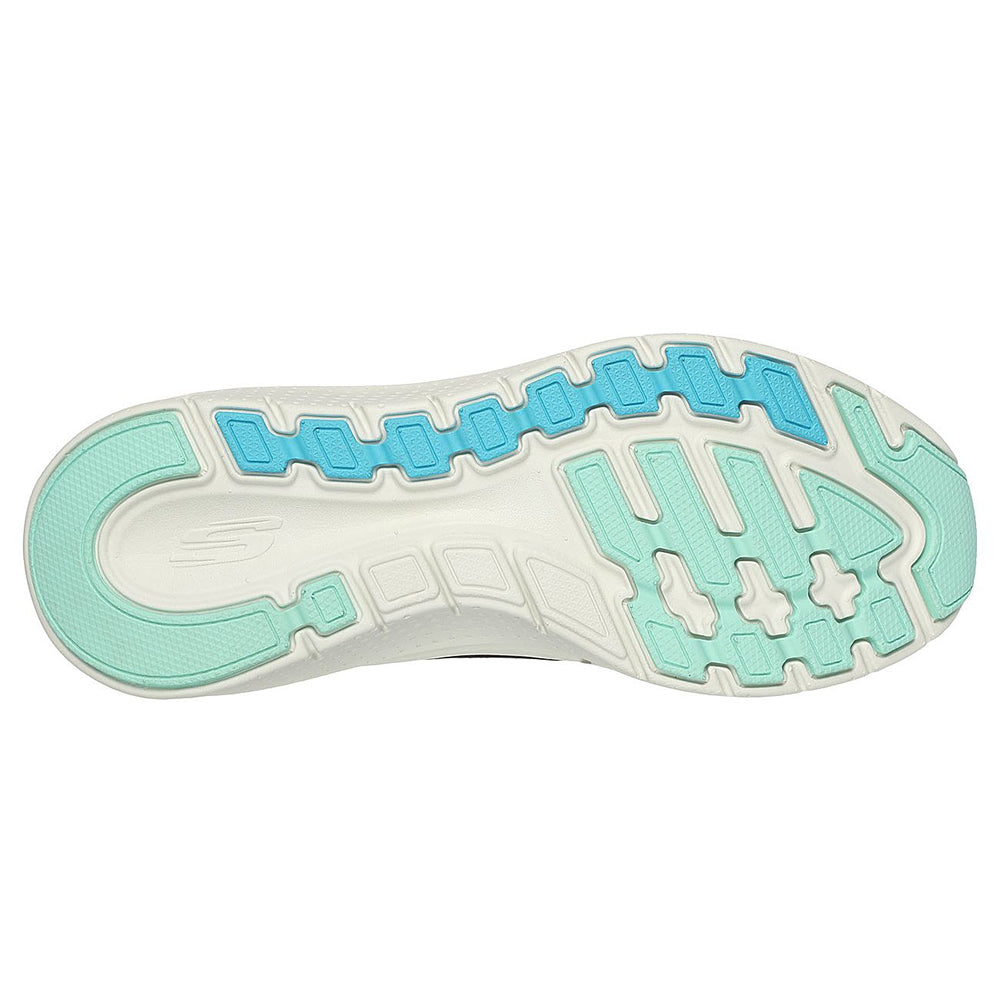 Sport Arch Fit 2.0 - Giải đấu lớn