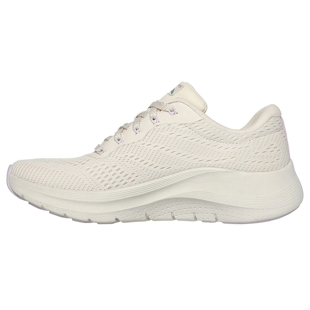 Sport Arch Fit 2.0 - Big League