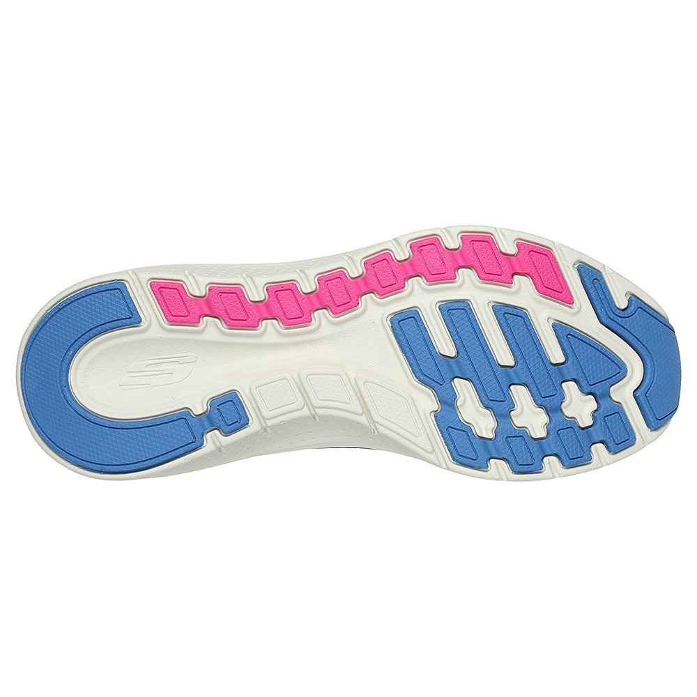 Sport Arch Fit 2.0 - Giải đấu lớn