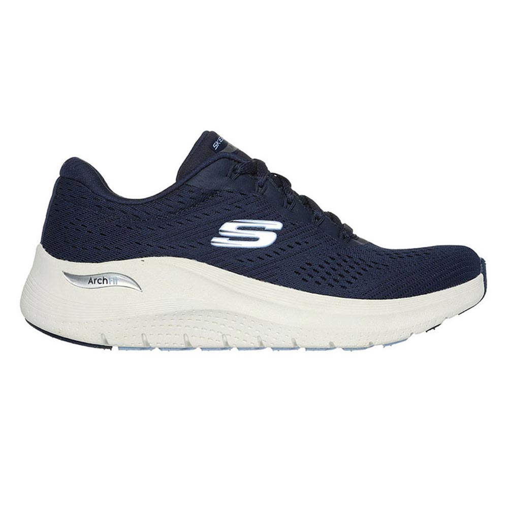 Sport Arch Fit 2.0 - Big League