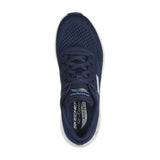 Sport Arch Fit 2.0 - Big League