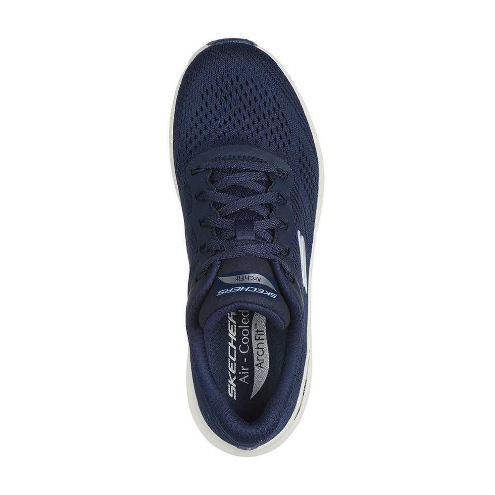 Sport Arch Fit 2.0 - Big League