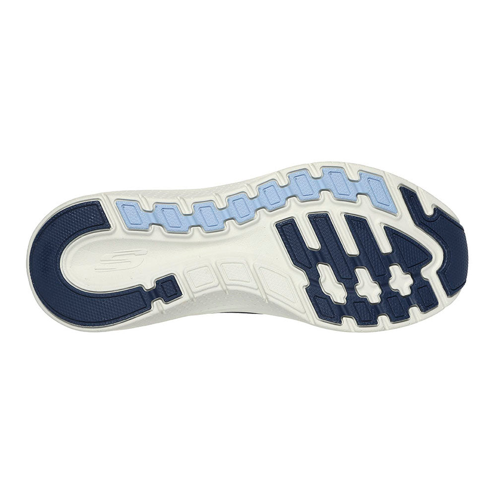 Sport Arch Fit 2.0 - Big League