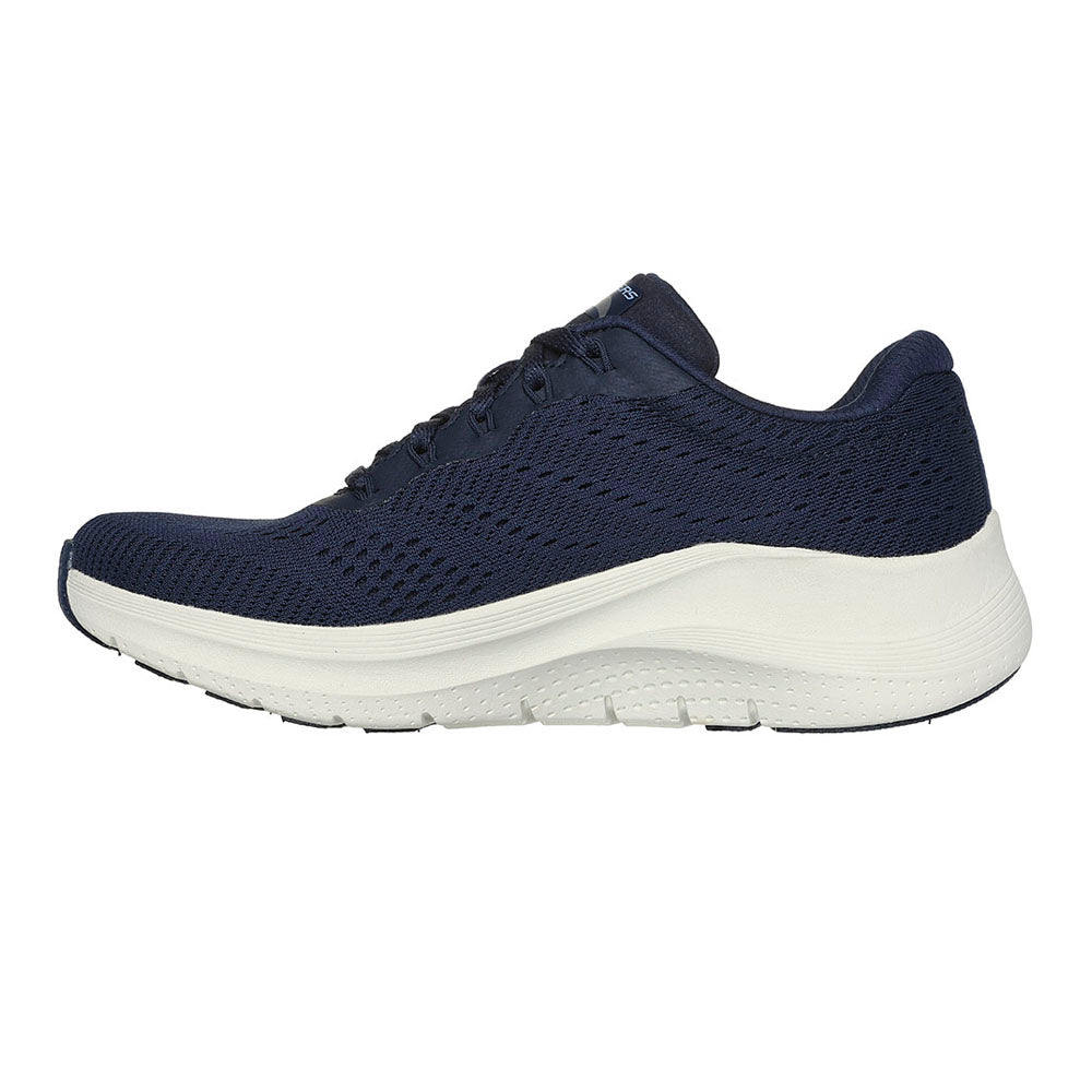 Sport Arch Fit 2.0 - Big League