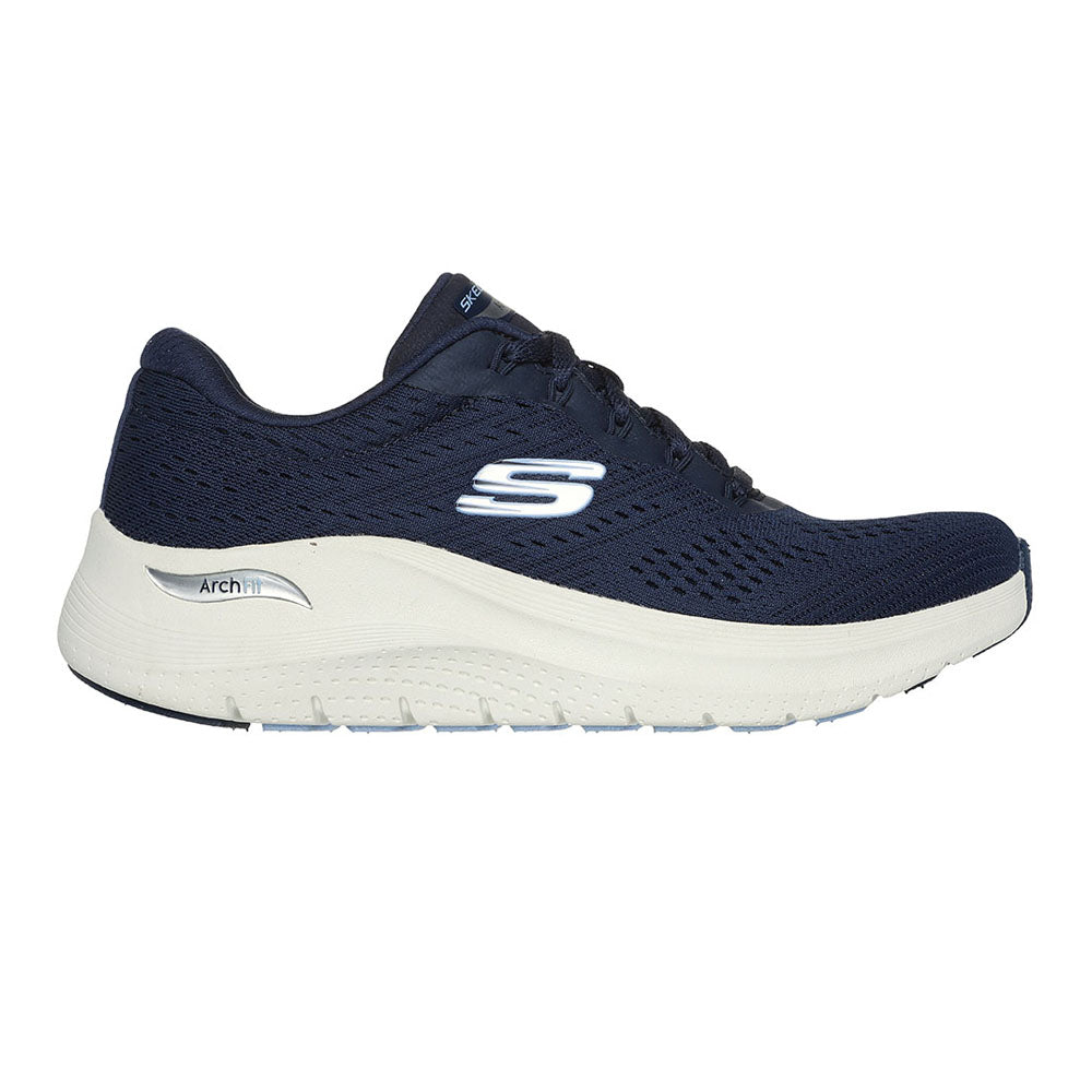 Sport Arch Fit 2.0 - Big League