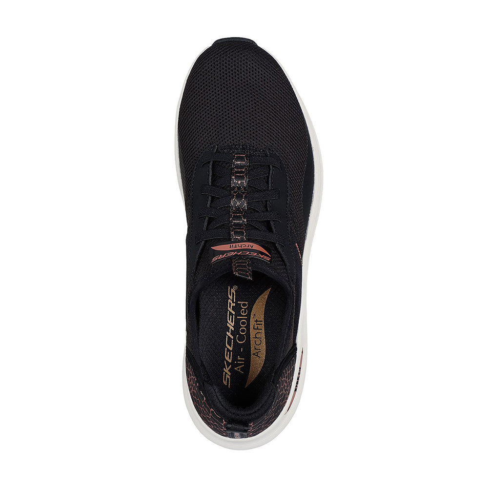 Sport Arch Fit 2.0 - Reptile Rock