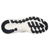 Sport Arch Fit 2.0 - Reptile Rock