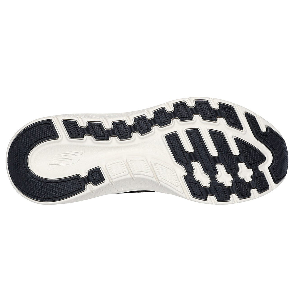 Sport Arch Fit 2.0 - Reptile Rock