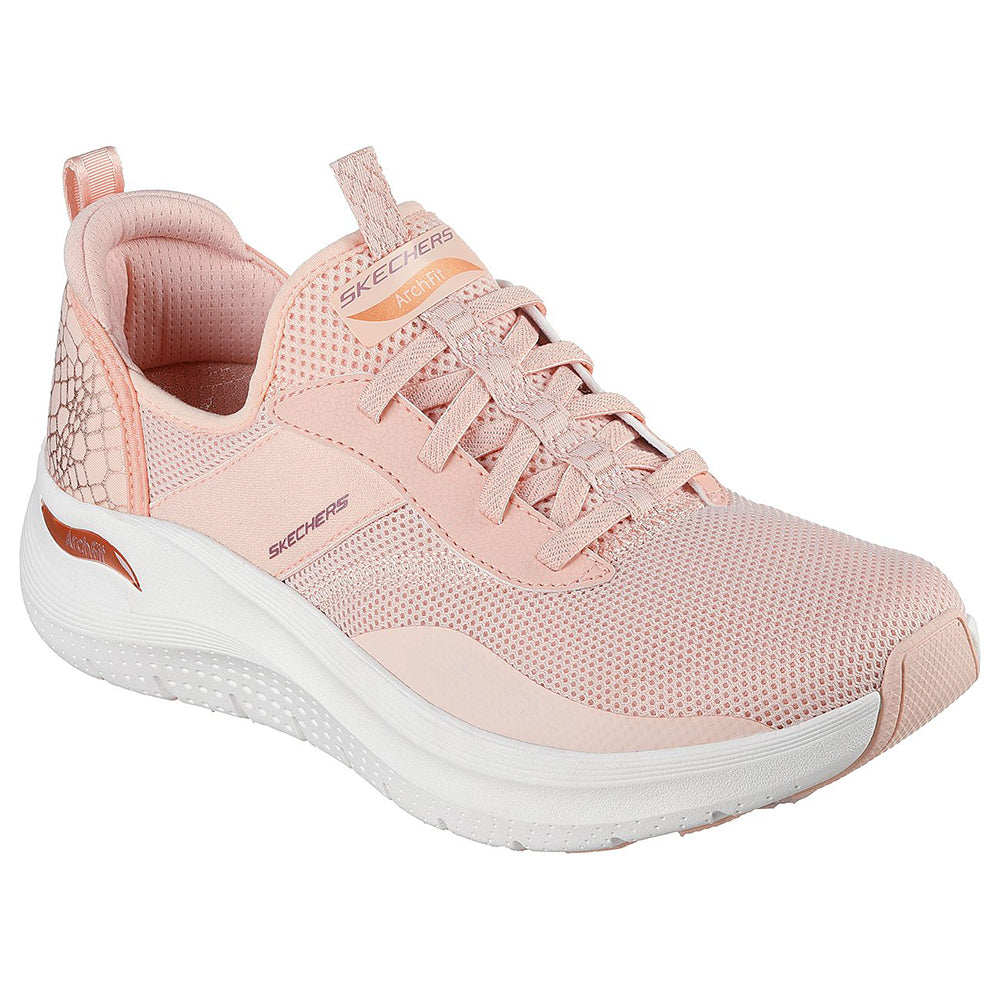 Sport Arch Fit 2.0 - Reptile Rock