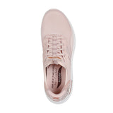 Sport Arch Fit 2.0 - Reptile Rock