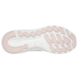 Sport Arch Fit 2.0 - Reptile Rock
