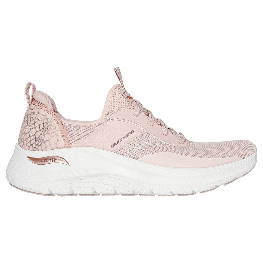 Sport Arch Fit 2.0 - Reptile Rock
