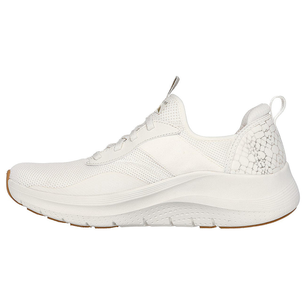 Sport Arch Fit 2.0 - Reptile Rock