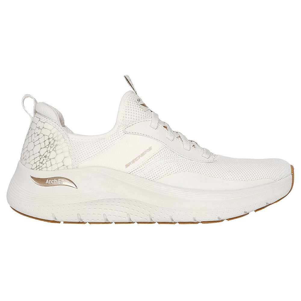 Sport Arch Fit 2.0 - Reptile Rock