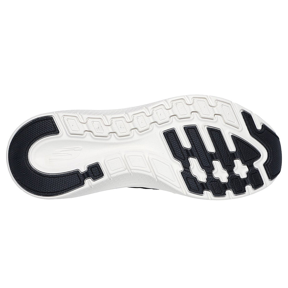 Sport Arch Fit 2.0 - New Rhythm